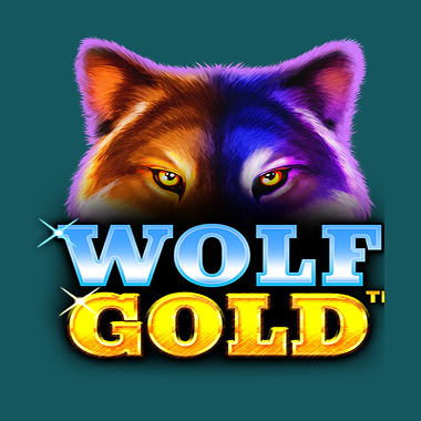 Wolf Gold